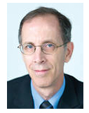 Dan Cohen Dan Cohen
